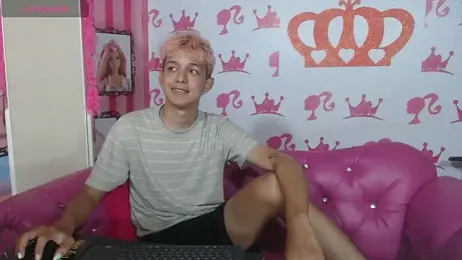 jisuscat webcam model stream image