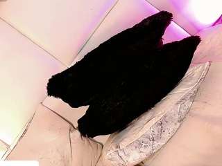 sofi-hdz webcam model stream image