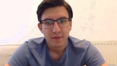 Londonboy405 webcam model stream image