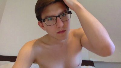 Londonboy405 webcam model stream image
