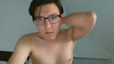Londonboy405 webcam model stream image