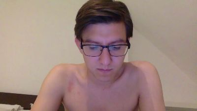 Londonboy405 webcam model stream image