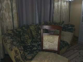 keeleycauldwell webcam model stream image