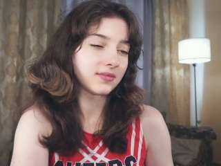 keeleycauldwell webcam model stream image