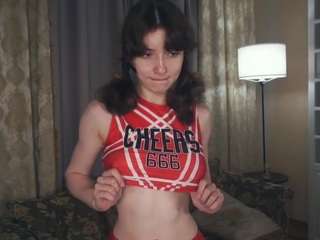 keeleycauldwell webcam model stream image