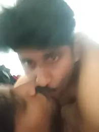 Satyachowdary199623 webcam stripchat model stream image