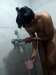 Satyachowdary199623 webcam model stream image