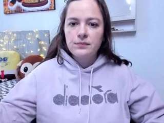 sensualitycouple webcam model stream image