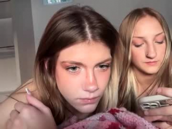 marymonroee webcam model stream image