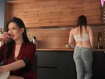 sweetwelley webcam model stream image