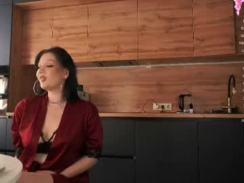sweetwelley webcam model stream image