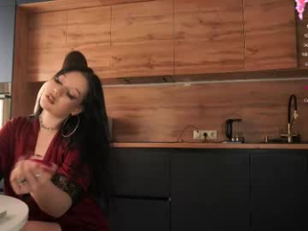 sweetwelley webcam model stream image