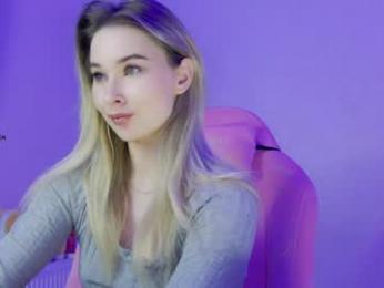 haters_ webcam model stream image