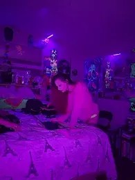 GemmaJustice1127 webcam stripchat model stream image