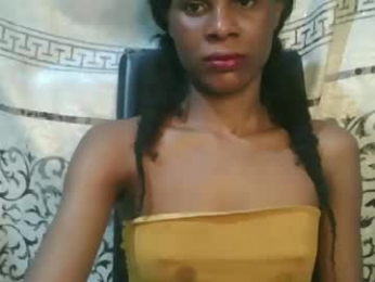 luckymadequeen webcam model stream image