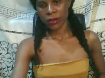 luckymadequeen webcam model stream image