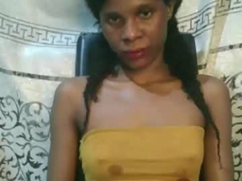 luckymadequeen webcam model stream image