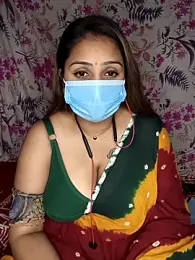 Lovely-couple07 webcam model stream image