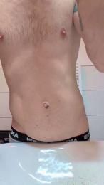 Vanillasky420 webcam model stream image