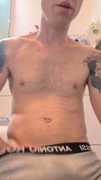Vanillasky420 webcam model stream image