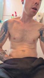 Vanillasky420 webcam model stream image