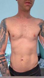 Vanillasky420 webcam model stream image