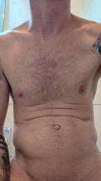 Vanillasky420 webcam model stream image