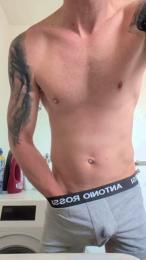 Vanillasky420 webcam cam4 model stream image