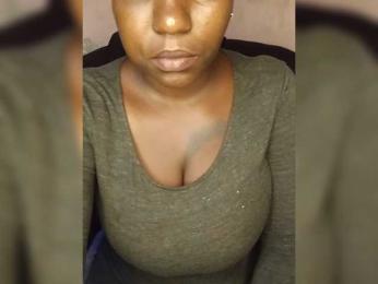pearlmsen1 webcam model stream image