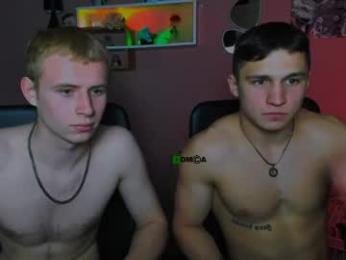 emmanuel_shine webcam model stream image