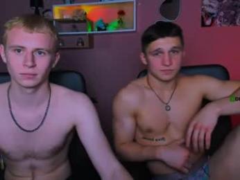 emmanuel_shine webcam model stream image