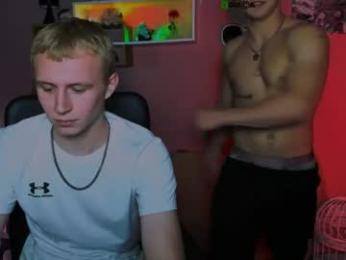 emmanuel_shine webcam model stream image