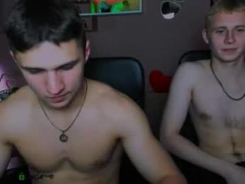 emmanuel_shine webcam model stream image