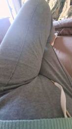 Diavoletta77 webcam model stream image