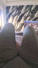 Diavoletta77 webcam model stream image