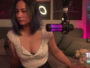 xcummingxsoonx webcam model stream image