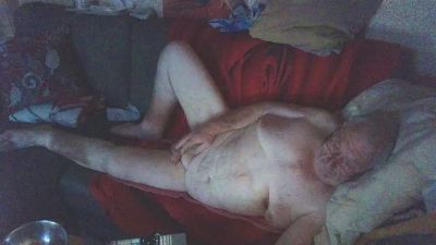 Bomber42 webcam model stream image