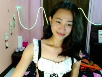 sydnyxox1 webcam model stream image