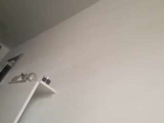 luksebybis webcam model stream image