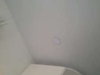 luksebybis webcam model stream image