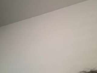 luksebybis webcam model stream image