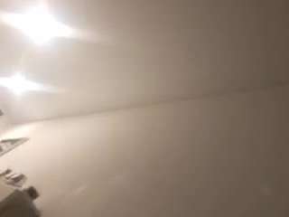 luksebybis webcam model stream image