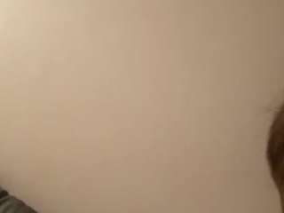 luksebybis webcam model stream image