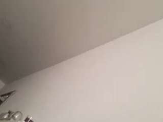 luksebybis webcam model stream image