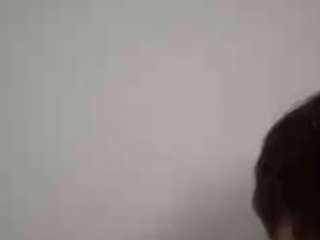 luksebybis webcam camsoda model stream image