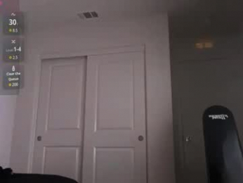 lexxxcazzo webcam model stream image