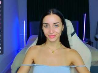 emma-davis webcam model stream image