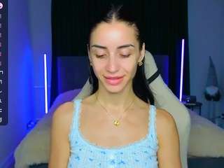 emma-davis webcam camsoda model stream image