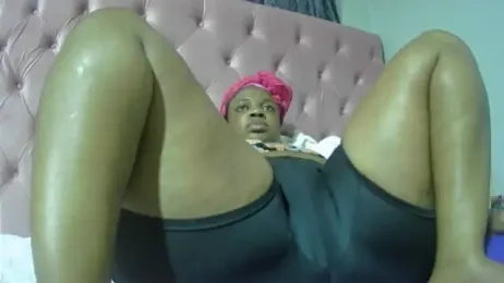 assqueenxx webcam model stream image