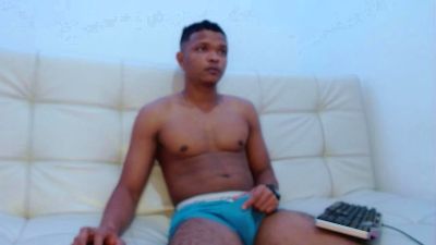 hotfox000 webcam cam4 model stream image